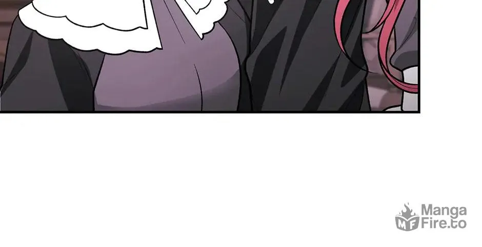 No Retaliation from the Supporting Cast Chapter 31 page 120 - 