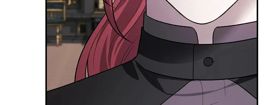 No Retaliation from the Supporting Cast Chapter 31 page 26 - 