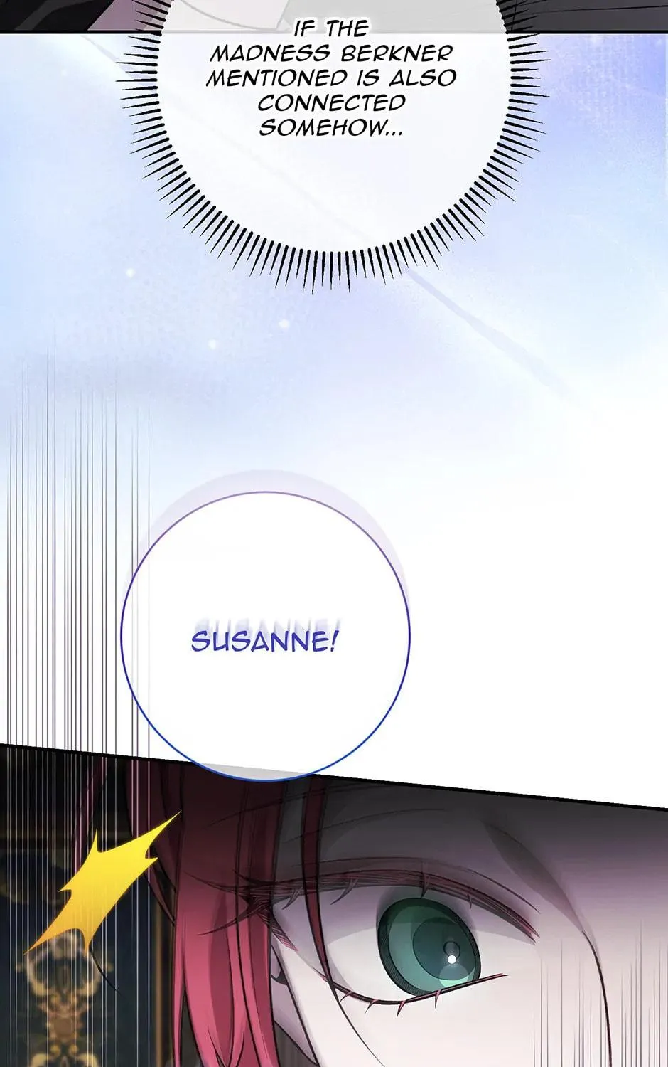 No Retaliation from the Supporting Cast Chapter 31 page 29 - 