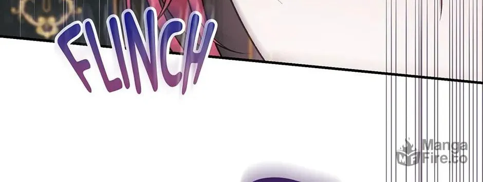 No Retaliation from the Supporting Cast Chapter 31 page 30 - 