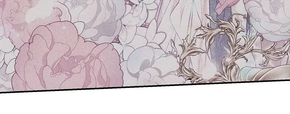 No Retaliation from the Supporting Cast Chapter 31 page 44 - 