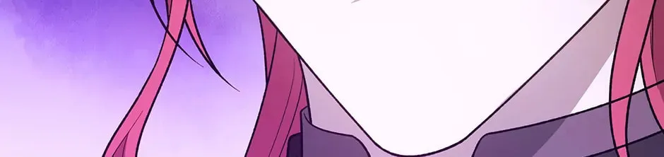 No Retaliation from the Supporting Cast Chapter 31 page 46 - 