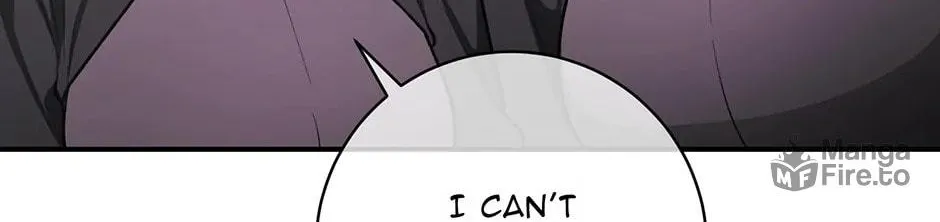 No Retaliation from the Supporting Cast Chapter 31 page 48 - 
