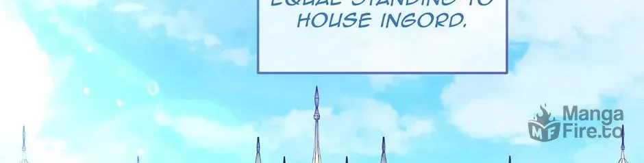 No Retaliation from the Supporting Cast Chapter 31 page 6 - 