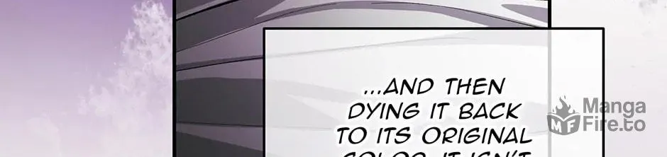 No Retaliation from the Supporting Cast Chapter 31 page 54 - 