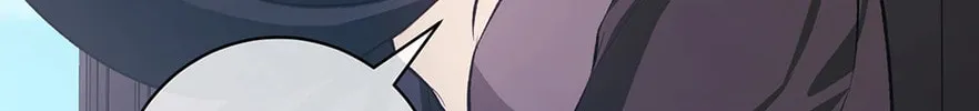No Retaliation from the Supporting Cast Chapter 31 page 58 - 