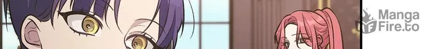 No Retaliation from the Supporting Cast Chapter 31 page 60 - 