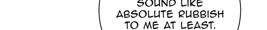 No Retaliation from the Supporting Cast Chapter 31 page 62 - 
