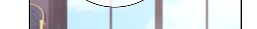 No Retaliation from the Supporting Cast Chapter 31 page 64 - 