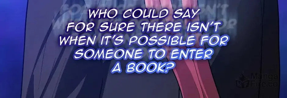 No Retaliation from the Supporting Cast Chapter 31 page 70 - 