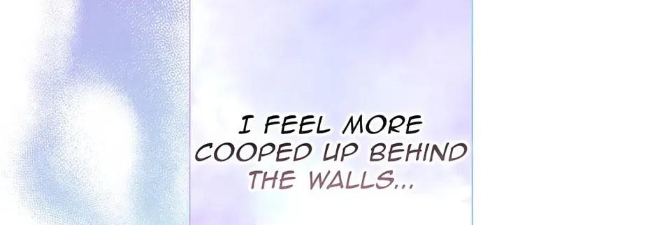 No Retaliation from the Supporting Cast Chapter 31 page 74 - 