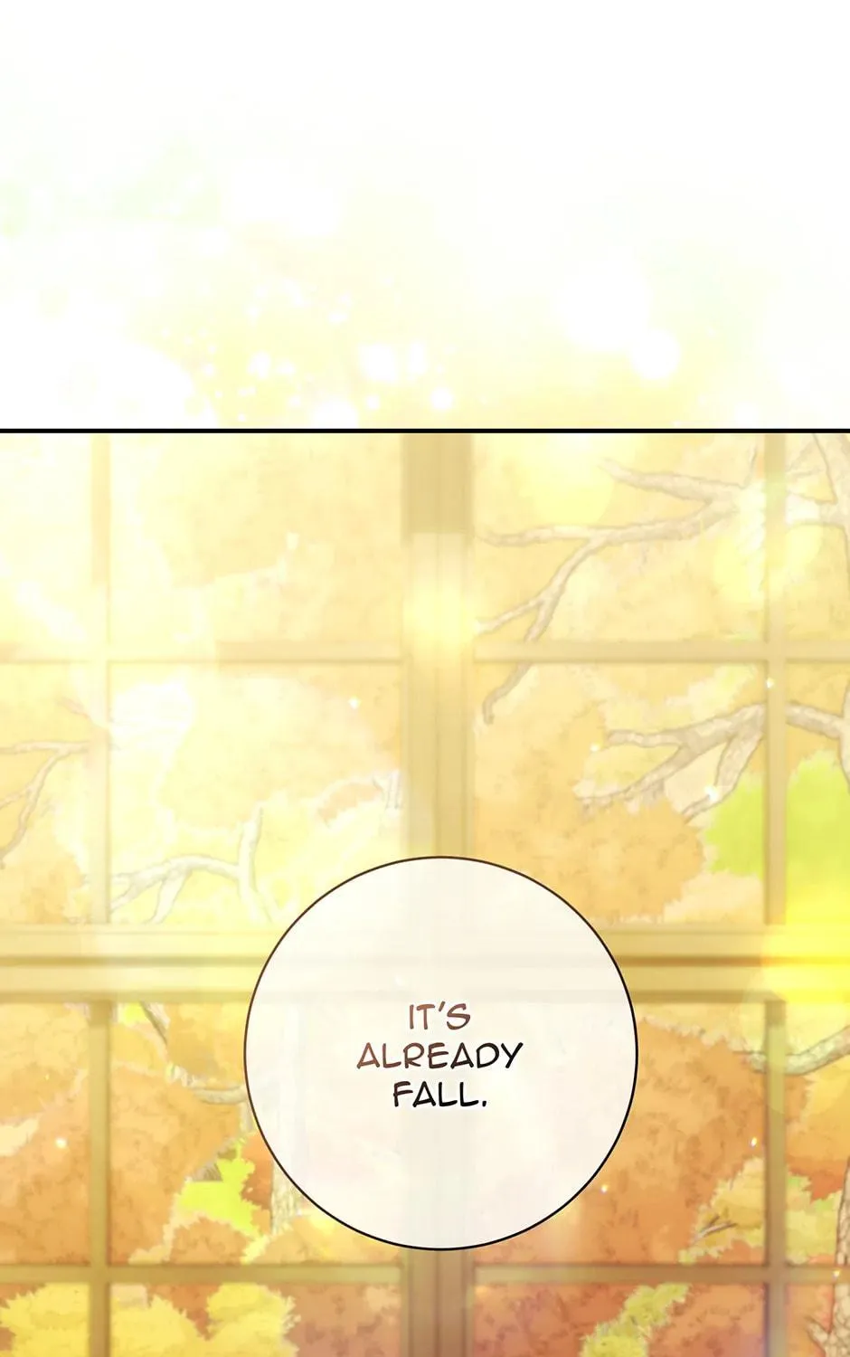 No Retaliation from the Supporting Cast Chapter 31 page 79 - 
