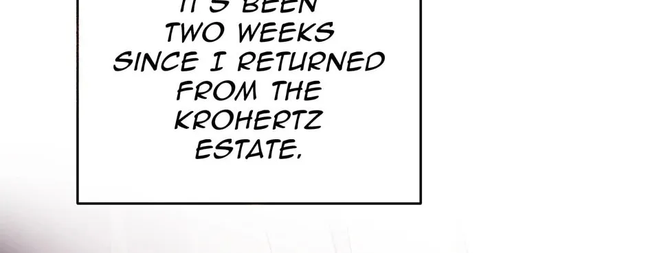 No Retaliation from the Supporting Cast Chapter 31 page 82 - 