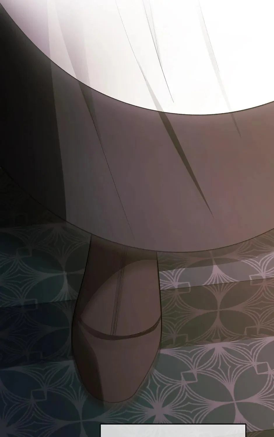 No Retaliation from the Supporting Cast Chapter 31 page 83 - 