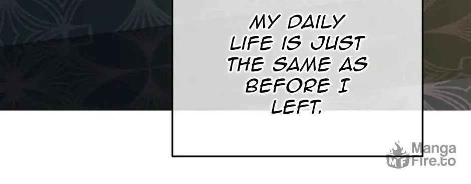 No Retaliation from the Supporting Cast Chapter 31 page 84 - 