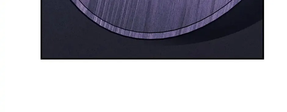 No Retaliation from the Supporting Cast Chapter 31 page 88 - 