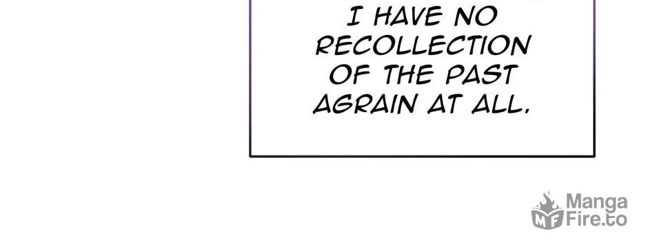No Retaliation from the Supporting Cast Chapter 31 page 90 - 