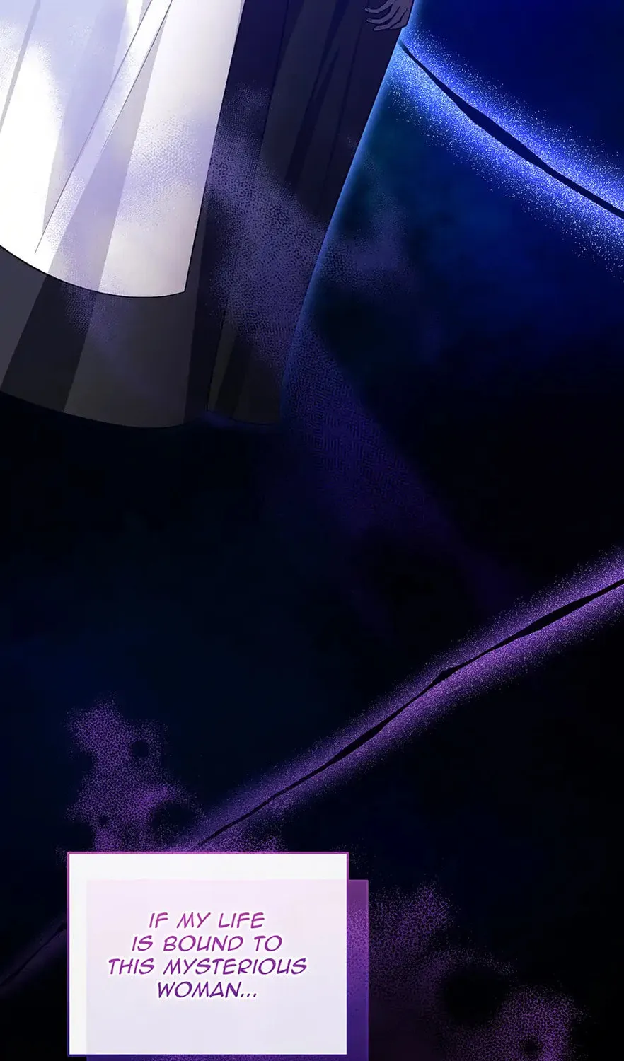 No Retaliation from the Supporting Cast Chapter 31 page 93 - 