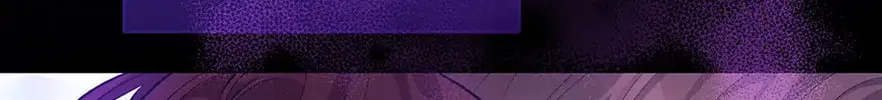 No Retaliation from the Supporting Cast Chapter 31 page 94 - 