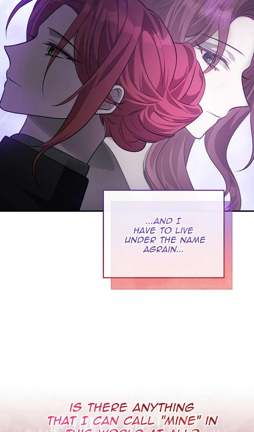 No Retaliation from the Supporting Cast Chapter 31 page 95 - 