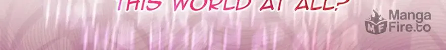 No Retaliation from the Supporting Cast Chapter 31 page 96 - 