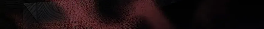 No Retaliation from the Supporting Cast Chapter 31 page 98 - 