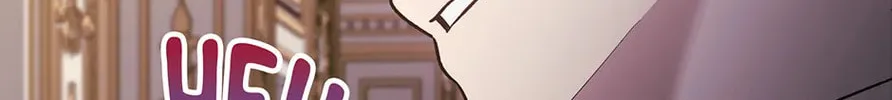 No Retaliation from the Supporting Cast Chapter 32 page 104 - 
