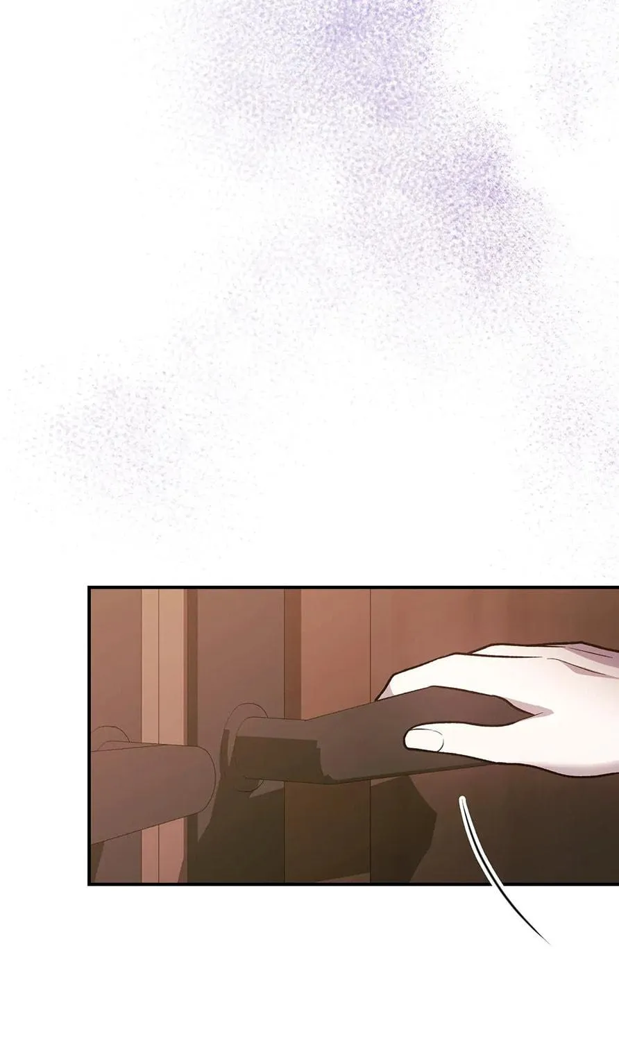 No Retaliation from the Supporting Cast Chapter 32 page 107 - 