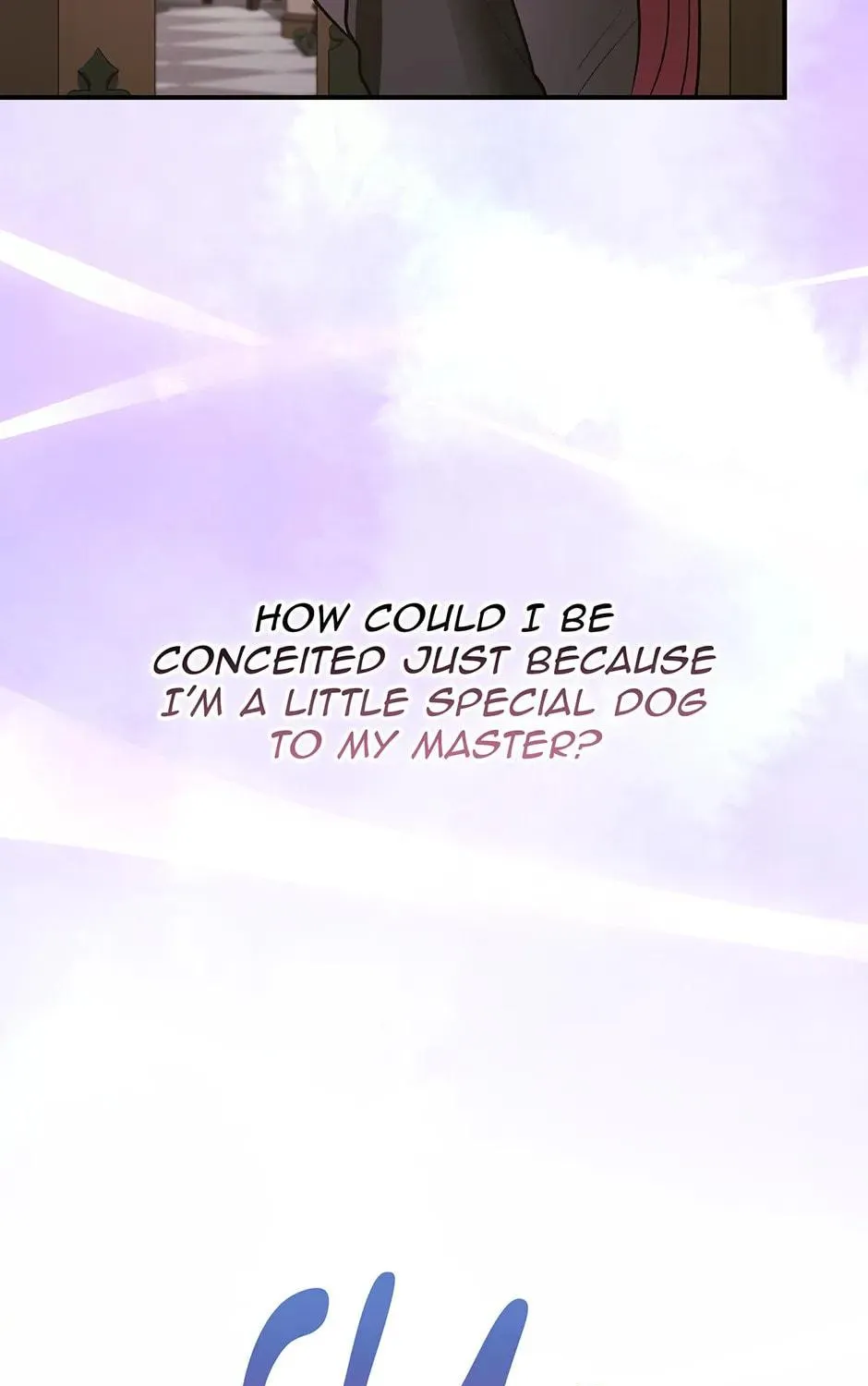 No Retaliation from the Supporting Cast Chapter 32 page 113 - 