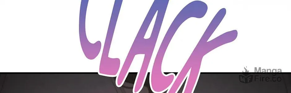 No Retaliation from the Supporting Cast Chapter 32 page 114 - 