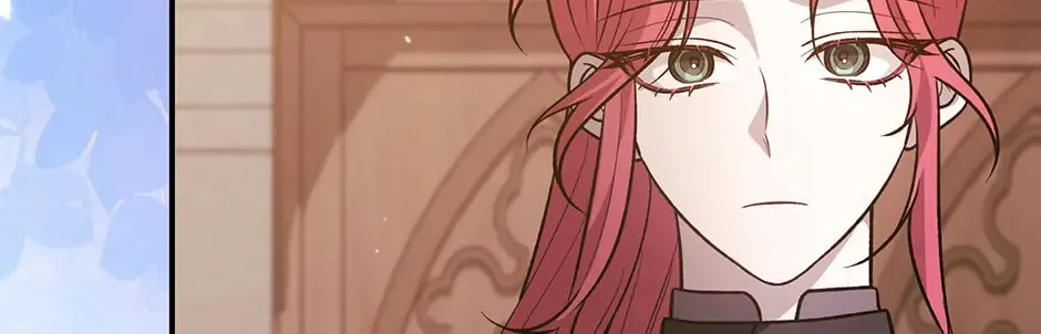 No Retaliation from the Supporting Cast Chapter 32 page 118 - 