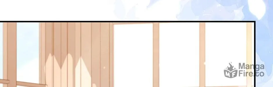 No Retaliation from the Supporting Cast Chapter 32 page 120 - 
