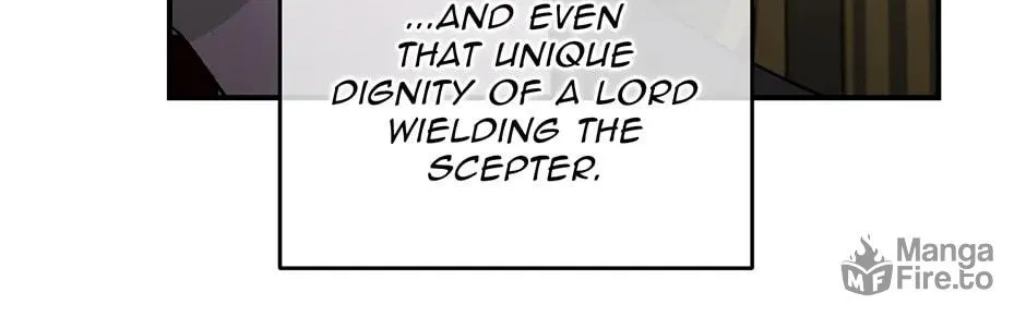 No Retaliation from the Supporting Cast Chapter 32 page 126 - 