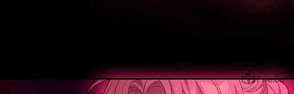 No Retaliation from the Supporting Cast Chapter 32 page 130 - 