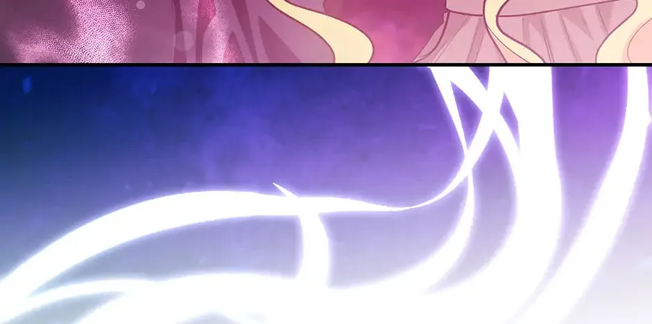 No Retaliation from the Supporting Cast Chapter 32 page 14 - 