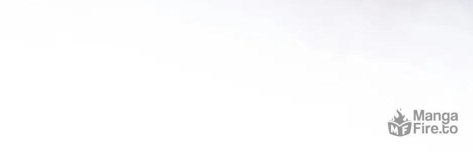 No Retaliation from the Supporting Cast Chapter 32 page 132 - 