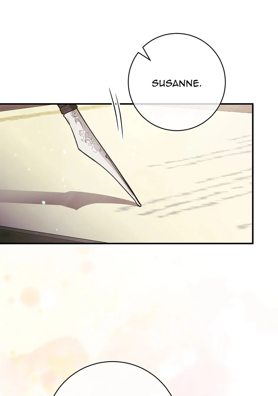 No Retaliation from the Supporting Cast Chapter 32 page 133 - 