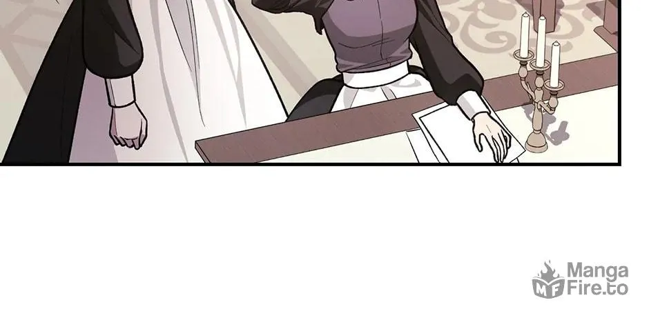 No Retaliation from the Supporting Cast Chapter 32 page 18 - 