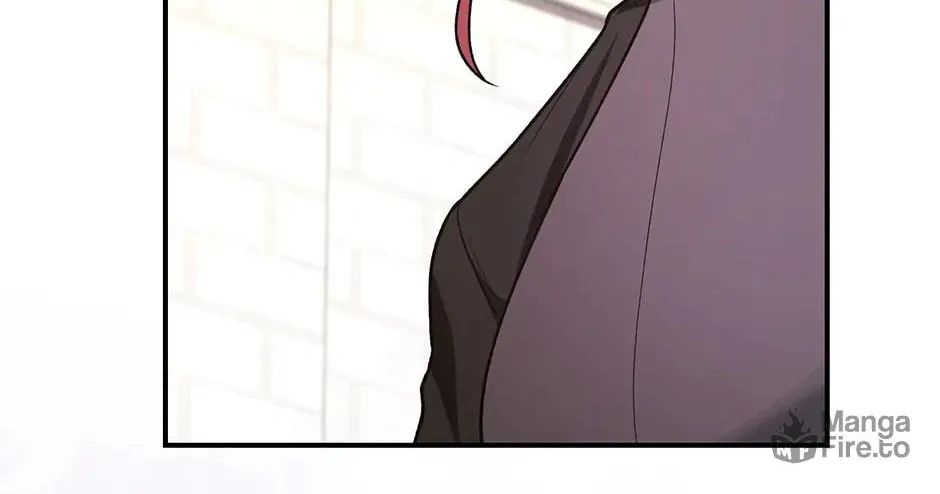 No Retaliation from the Supporting Cast Chapter 32 page 20 - 
