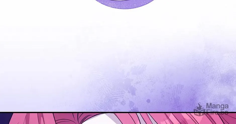 No Retaliation from the Supporting Cast Chapter 32 page 24 - 
