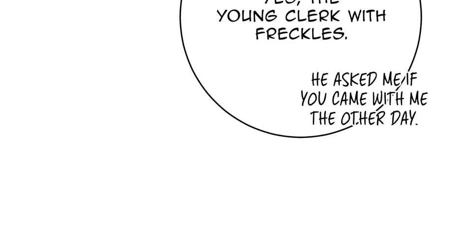 No Retaliation from the Supporting Cast Chapter 32 page 28 - 