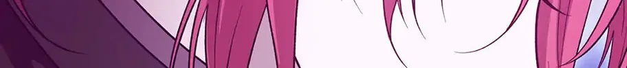 No Retaliation from the Supporting Cast Chapter 32 page 4 - 