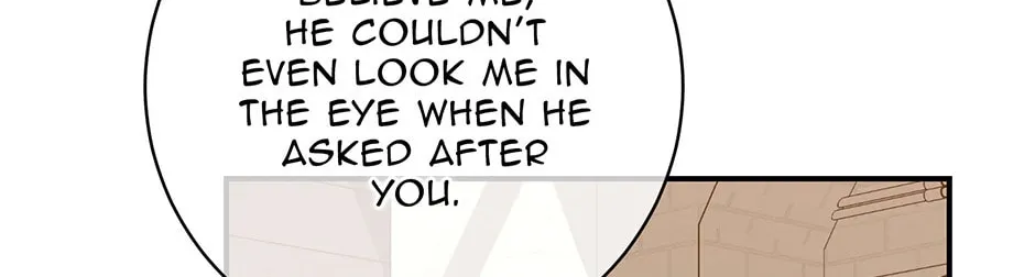 No Retaliation from the Supporting Cast Chapter 32 page 38 - 