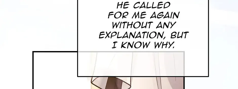 No Retaliation from the Supporting Cast Chapter 32 page 44 - 