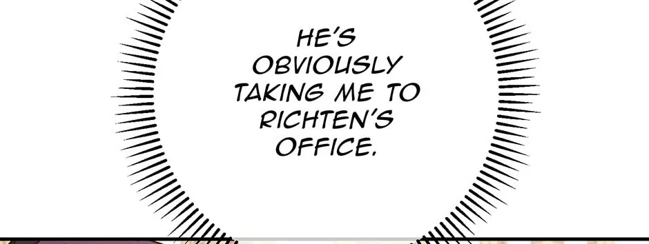 No Retaliation from the Supporting Cast Chapter 32 page 46 - 