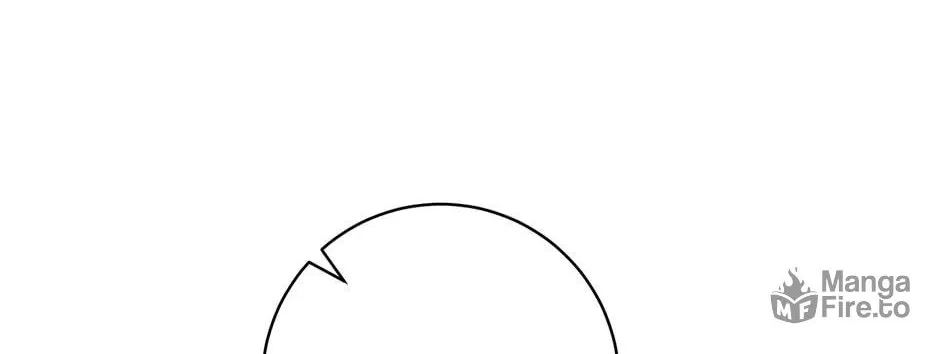 No Retaliation from the Supporting Cast Chapter 32 page 48 - 