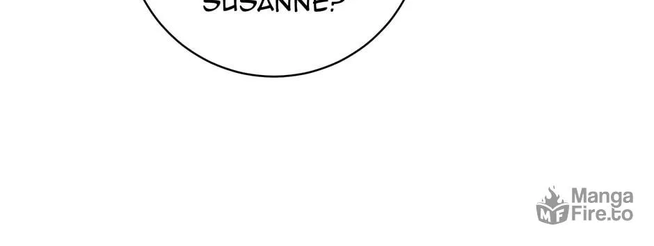 No Retaliation from the Supporting Cast Chapter 32 page 50 - 