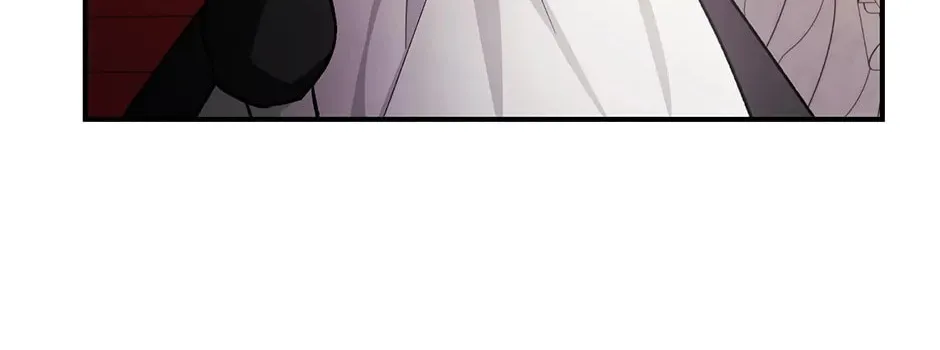 No Retaliation from the Supporting Cast Chapter 32 page 52 - 