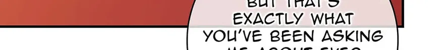 No Retaliation from the Supporting Cast Chapter 32 page 56 - 