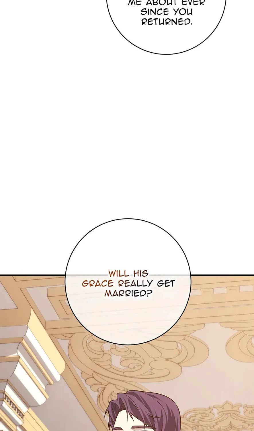 No Retaliation from the Supporting Cast Chapter 32 page 57 - 